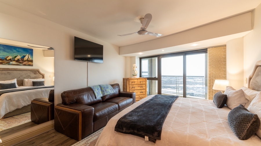 3 Bedroom Property for Sale in Strand South Western Cape